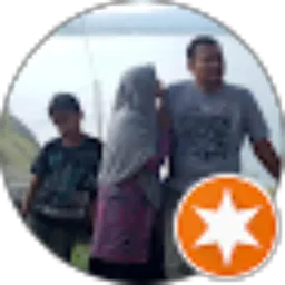 Review From Aris Indriawan
