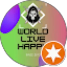 Review From World Live Happy