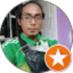 Review From Abdullah Bilfaqih