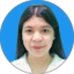 Review From Lusiana Br.Pardede