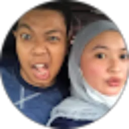Review From ilham landong