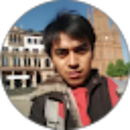 Review From Restu Ahmad Fauji