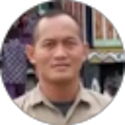 Review From Bambang Sugiarto