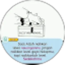 Review From Nur Isnaini