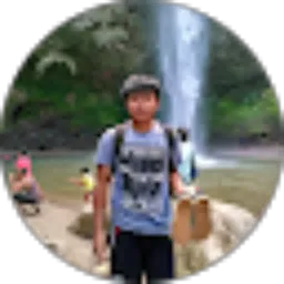 Review From Kristo Tangdilintin