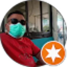 Review From Maxci Yusminto