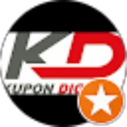 Review From Kupon Digital