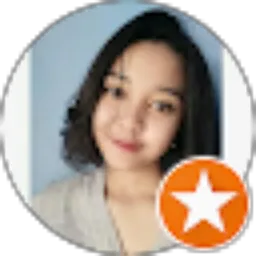 Review From Maria Irani Jessica Wensi