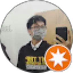 Review From Ray Sama