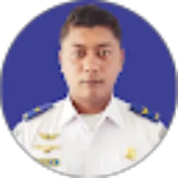 Review From Farta kirana Channel