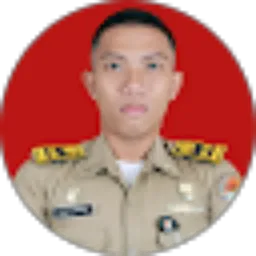 Review From B2_18_ Tesar Afianggit