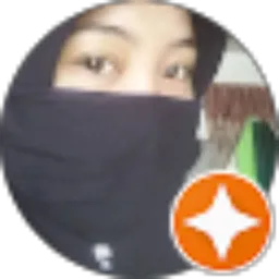 Review From Non Yul