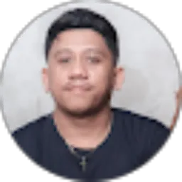 Review From Valen Sitanala