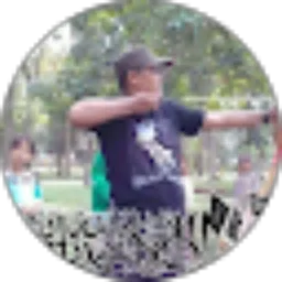 Review From Dariyusman Ali