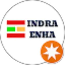 Review From Indra eNHa