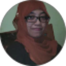 Review From Lutfi H. Ghozali