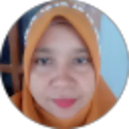 Review From Soraya_ tita
