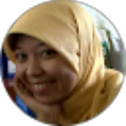Review From Rumah Kaamil
