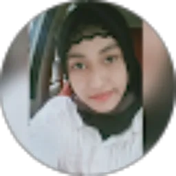 Review From Ristiana dewi
