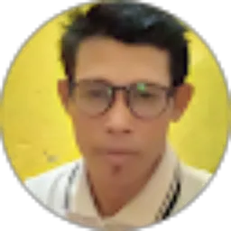 Review From Oppo