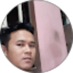 Review From Navie Aulia