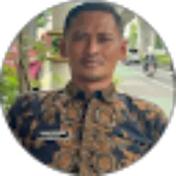 Review From Agus Setiawan