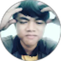 Review From Ahmad Humaini