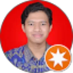 Review From Rama Yulia Saputra