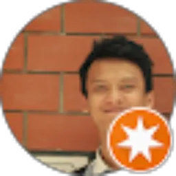 Review From Dwian Bigi Agipa