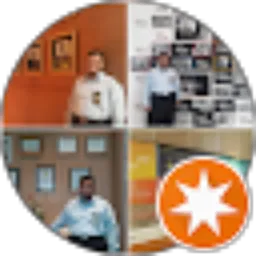 Review From Yonak Widatama