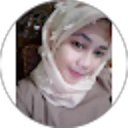 Review From nur fitriani