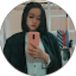 Review From Nanda Tiara 815