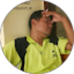 Review From Heru Desiawan