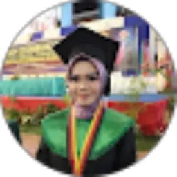 Review From Nur Julia Wahyuni