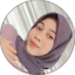 Review From 23 Istiazah Sabiila