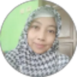 Review From Tri Wahyuni Indri Rahayu