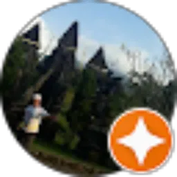 Review From Ruben Pasaribu