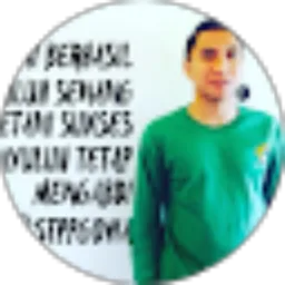 Review From wahyu dayat