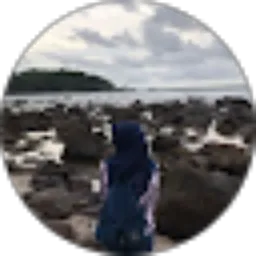 Review From Ana widyasari