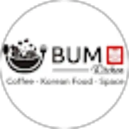 Review From Kitchen BUM