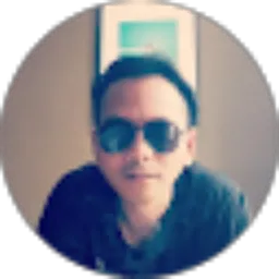 Review From Mohamad Abdul Aziz