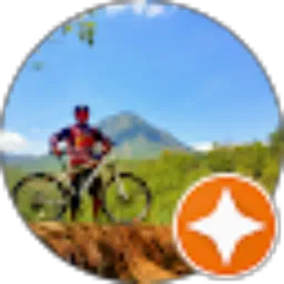 Review From andry lastbrek