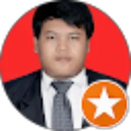 Review From Alvian Reza