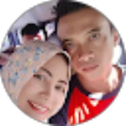 Review From Tiyok Yok