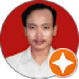 Review From Niko Indra