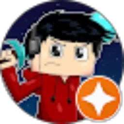 Review From Oekandoi422