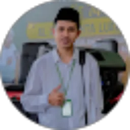 Review From komas prasetiyo