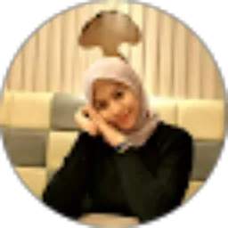 Review From Novi Cahyani