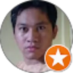 Review From Chairul Ahwan