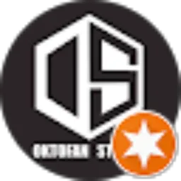 Review From Oktofan Studio
